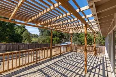 20500 Cachagua Rd, Carmel Valley, CA 93924 - Photo 24