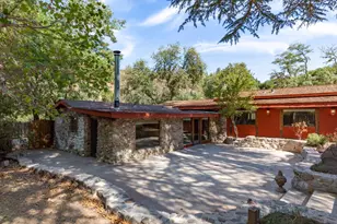 20500 Cachagua Rd, Carmel Valley, CA 93924 - Photo 38