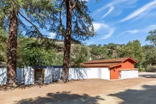 20500 Cachagua Rd, Carmel Valley, CA 93924 - Photo 32