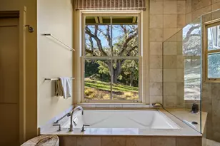 3 Refugio Trce, Carmel, CA 93923 - Photo 18