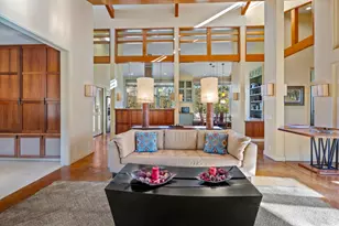 3 Refugio Trce, Carmel, CA 93923 - Photo 8