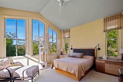 3 Refugio Trce, Carmel, CA 93923 - Photo 16