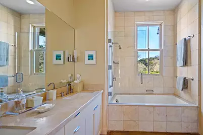 3 Refugio Trce, Carmel, CA 93923 - Photo 22