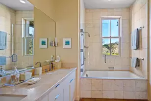 3 Refugio Trce, Carmel, CA 93923 - Photo 22