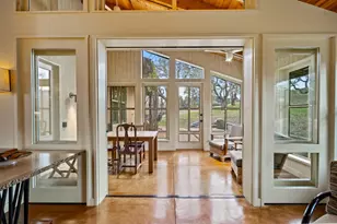 3 Refugio Trce, Carmel, CA 93923 - Photo 24