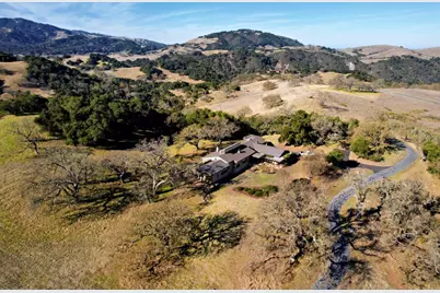 3 Refugio Trce, Carmel, CA 93923 - Photo 28