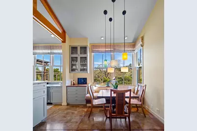 3 Refugio Trce, Carmel, CA 93923 - Photo 4