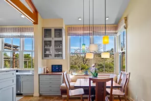 3 Refugio Trce, Carmel, CA 93923 - Photo 4