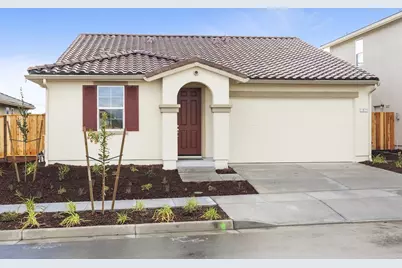 1871 Hydrangea Dr, Hollister, CA 95023 - Photo 1