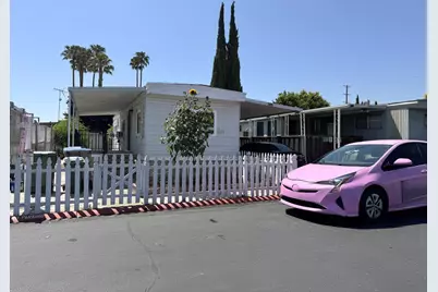 2580 Senter Rd 569, San Jose, CA 95111 - Photo 1