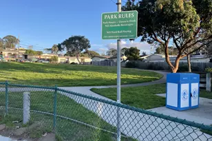 1213 Flores St, Seaside, CA 93955 - Photo 10