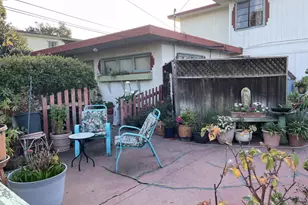 1213 Flores St, Seaside, CA 93955 - Photo 2