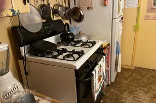 1213 Flores St, Seaside, CA 93955 - Photo 6