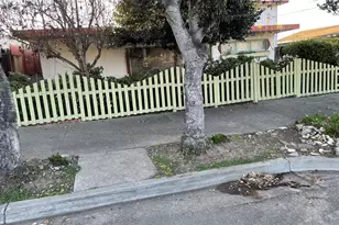 1213 Flores St, Seaside, CA 93955 - Photo 1