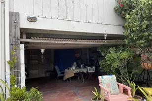 1213 Flores St, Seaside, CA 93955 - Photo 8