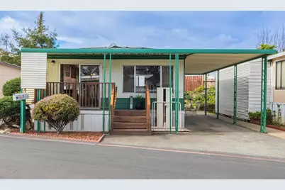 1117 Baldwin St 5, Salinas, CA 93906 - Photo 1