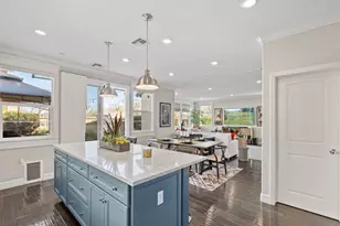 112 Baird Cir, Brentwood, CA 94513 - Photo 20