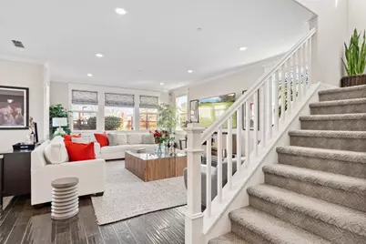 112 Baird Cir, Brentwood, CA 94513 - Photo 12