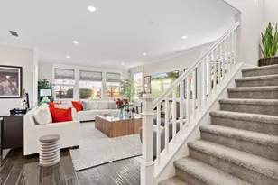 112 Baird Cir, Brentwood, CA 94513 - Photo 12