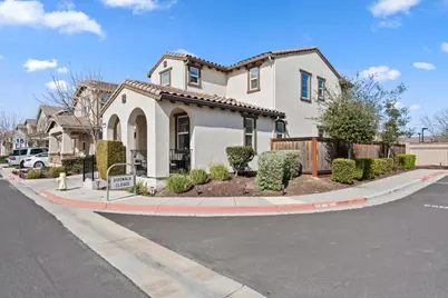112 Baird Cir, Brentwood, CA 94513 - Photo 8