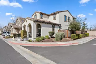 112 Baird Cir, Brentwood, CA 94513 - Photo 8