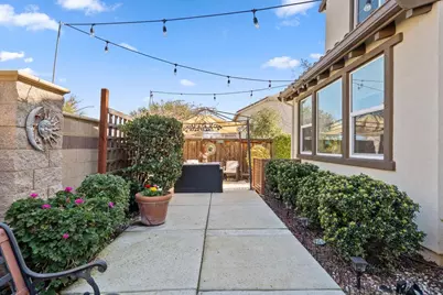 112 Baird Cir, Brentwood, CA 94513 - Photo 44