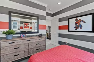 112 Baird Cir, Brentwood, CA 94513 - Photo 32