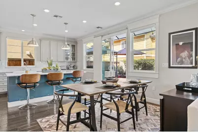 112 Baird Cir, Brentwood, CA 94513 - Photo 16