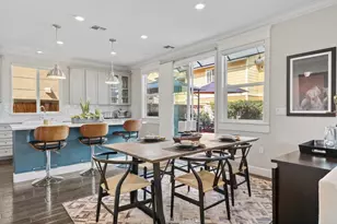 112 Baird Cir, Brentwood, CA 94513 - Photo 16