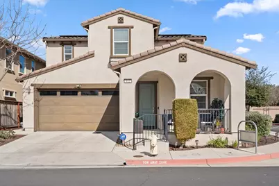 112 Baird Cir, Brentwood, CA 94513 - Photo 2