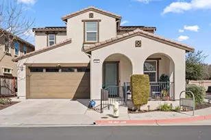 112 Baird Cir, Brentwood, CA 94513 - Photo 2
