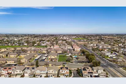 112 Baird Cir, Brentwood, CA 94513 - Photo 48