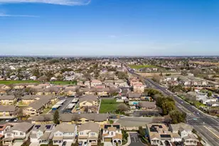 112 Baird Cir, Brentwood, CA 94513 - Photo 48