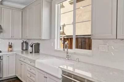 112 Baird Cir, Brentwood, CA 94513 - Photo 22