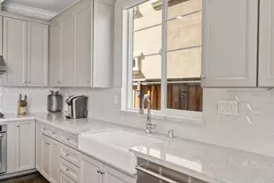 112 Baird Cir, Brentwood, CA 94513 - Photo 22