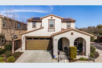 112 Baird Cir, Brentwood, CA 94513 - Photo 6