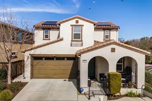 112 Baird Cir, Brentwood, CA 94513 - Photo 6