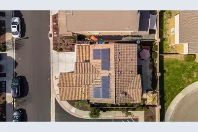 112 Baird Cir, Brentwood, CA 94513 - Photo 46