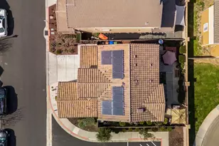 112 Baird Cir, Brentwood, CA 94513 - Photo 46