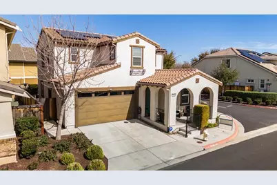 112 Baird Cir, Brentwood, CA 94513 - Photo 4