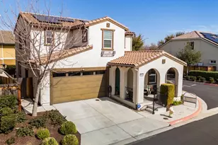 112 Baird Cir, Brentwood, CA 94513 - Photo 4