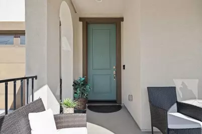 112 Baird Cir, Brentwood, CA 94513 - Photo 10