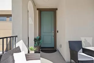 112 Baird Cir, Brentwood, CA 94513 - Photo 10