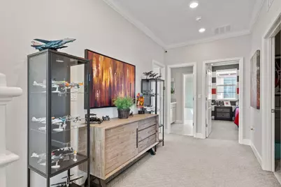 112 Baird Cir, Brentwood, CA 94513 - Photo 26