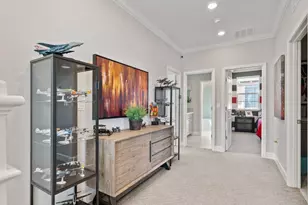 112 Baird Cir, Brentwood, CA 94513 - Photo 26