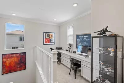 112 Baird Cir, Brentwood, CA 94513 - Photo 24