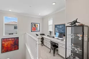 112 Baird Cir, Brentwood, CA 94513 - Photo 24
