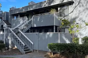 862 La Barbera Dr, San Jose, CA 95126 - Photo 1