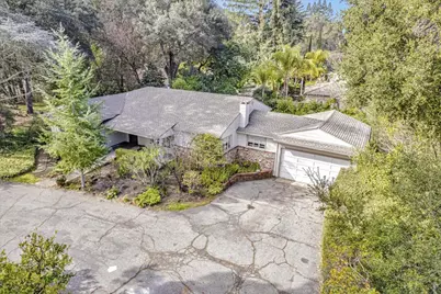 15041 Park Dr, Saratoga, CA 95070 - Photo 1