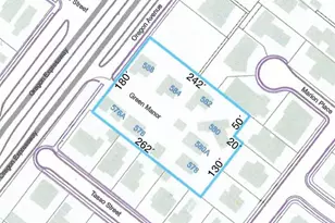 578 Oregon Ave, Palo Alto, CA 94301 - Photo 1